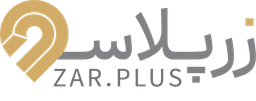 لوگوی زرپلاس